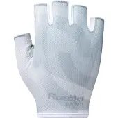 Roeckl sports Herren Handschuhe Ilfis