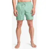 Billabong Boardshorts "All Day Layback 16", Herren, Gr. S, grün (grün ash), Obermaterial:100% Polyester., Hosen Boardshorts