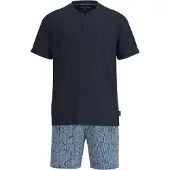 Tom Tailor Shorty