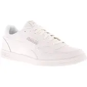 Reebok Sneakers Court Advance