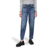 Cartoon Hose Jeans 1/1 LAEnge 38