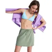 Roxy Minirock "Over The Waves Mini"
