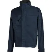 U Power Palma Jacke