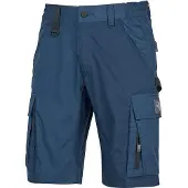 U Power Solaris deep blue (44DB) M