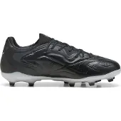 Puma King 20 Pro Fg/ag Fußballschuhe