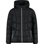 CMP 33z1435 Jacke