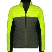 CMP Daunenjacke Unlimitech