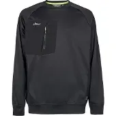 U Power York Sweatshirt