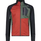 CMP Trainingsjacke