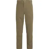 Craghoppers Hose NosiLife Santos II