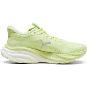 Puma Magnify NITRO 3 Wns, Größe:8.5