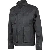 U Power Break Jacke