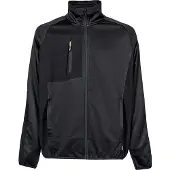 U Power Hull black carbon (66BC) 4XL