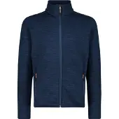 CMP 30e9707 Fleece