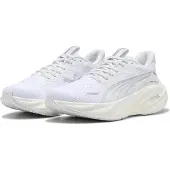 Puma Magnify NITRO 3 Wns