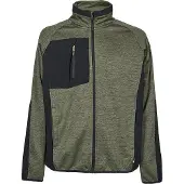 U Power Hull dark green (66DG) M