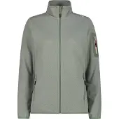 CMP 34h6386 Jacke