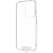 Muvit For Change Recycletek Xiaomi Redmi 15c 4g Handyhülle