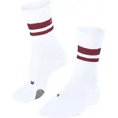 Falke TK2 Explore Cool Damen Trekking Socken cream (2080) 39-40