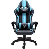 Nasa Atlantis Gaming-stuhl