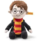 Steiff Kuscheltier Harry Potter (28cm)