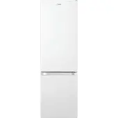Candy Combi CCH1S518EW, 262 l, N-ST, 40 dB, 3,2 kg/24h, E, Weiß