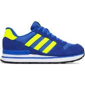 Adidas Originals Zx 600 Sportschuhe