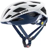 Uvex I-volute Mips Helm