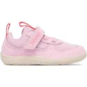 Reima - Kid's Telmin - Barfußschuhe Gr 24 rosa