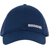 Rossignol Trucker Kappe