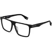 Police Vplu57-570700 57x15x145 Mm Lesebrille