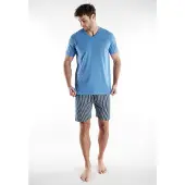Tom Tailor Shorty