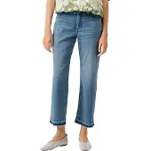 s.Oliver Red Label Damen Jeans 2174759.j
