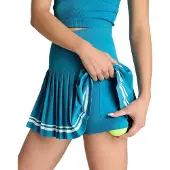 Wilson Midtown Tennis Rock