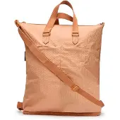 Mandarina Duck Revival 2.0 Oxt05 Tote-bag