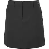 Helly Hansen W QD Skort ebony (980) 31