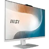 MSI Alles-In-Einem AM272P-1053ES 27" 16 GB RAM 512 GB SSD