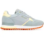 Teddy Smith 120515 Sportschuhe