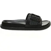 LEMON JELLY - Women's Zelie - Sandalen Gr 39 schwarz