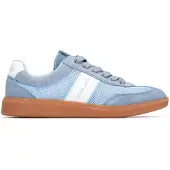 Teddy Smith 120521 Sportschuhe