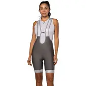 Pearl Izumi Attack Trägerhose