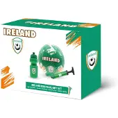 Gioco International Country Themed Gift Set Fußball