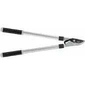 Cellfast Einfache Bypass-Gartenschere BASIC*
