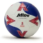 Mitre Fa Cup Football 25/26 Fußball