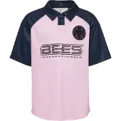 Hummel Kindertrikot Tiger Soccer