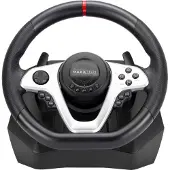 Maxx Tech Pro Racing Xbox/ps4/sw2 Kabelloser Gamepad Für Pc
