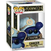 Funko POP! Sternzeichen Krebs Figur