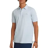 O'Neill Slub Polo spindle (15091) XXL