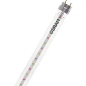 Osram LED-Pflanzenlampe T8 18,3W Röhre Fluora 2.500K 150cm
