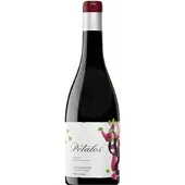 Bodegas Palacios Remondo Petalos DO 2022 Alvaro Palacios 0,75l
